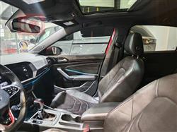 ڤۆڵکسواگن جێتا